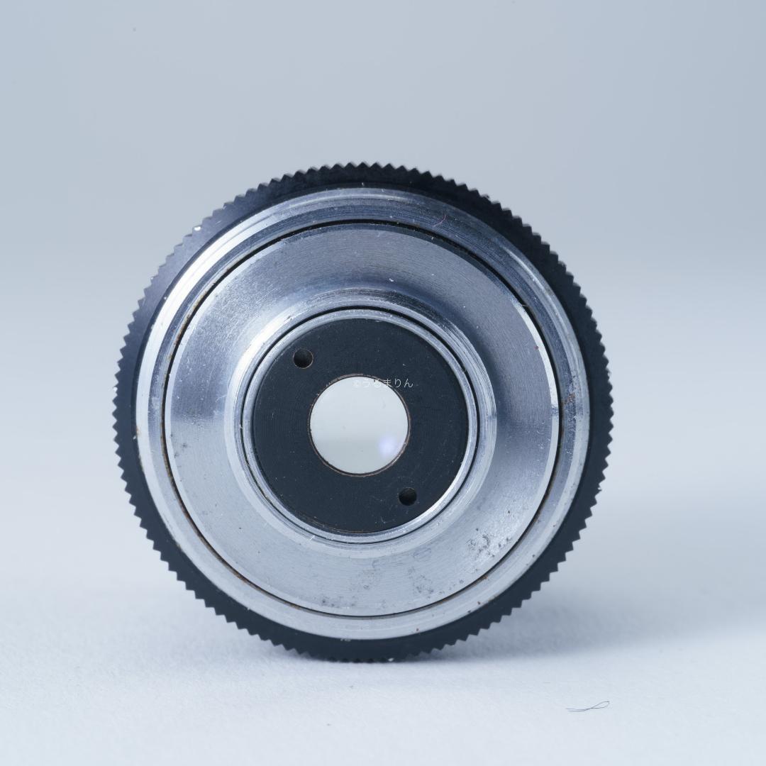 ズノーが1万円以下！Eマウント解禁！ZUNOW Cine 14mm F1.9