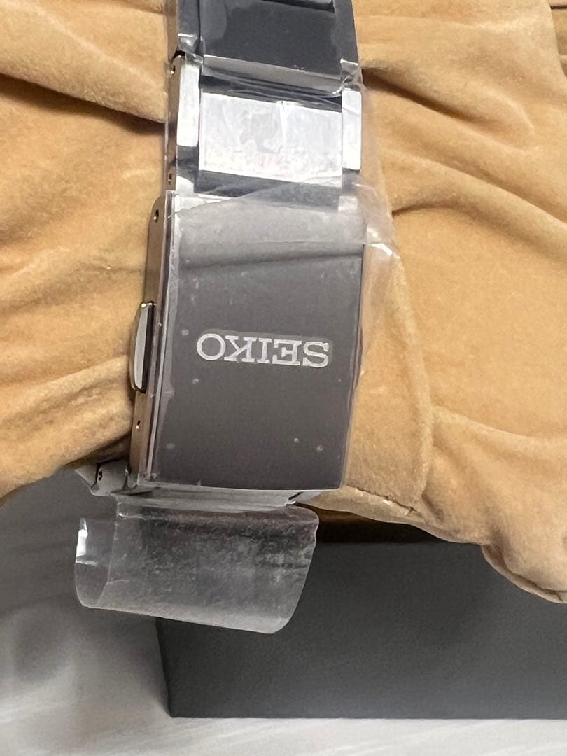 （ソアラ）SEIKO ASTRON セイコー アストロン SBXY053