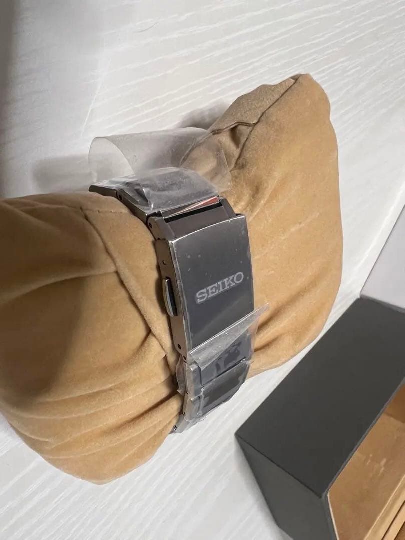 （ソアラ）SEIKO ASTRON セイコー アストロン SBXY053