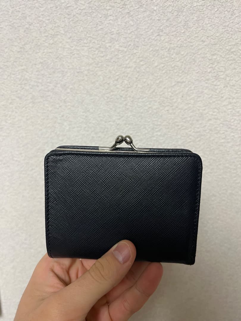 小物 VIVIENNE WESTWOOD