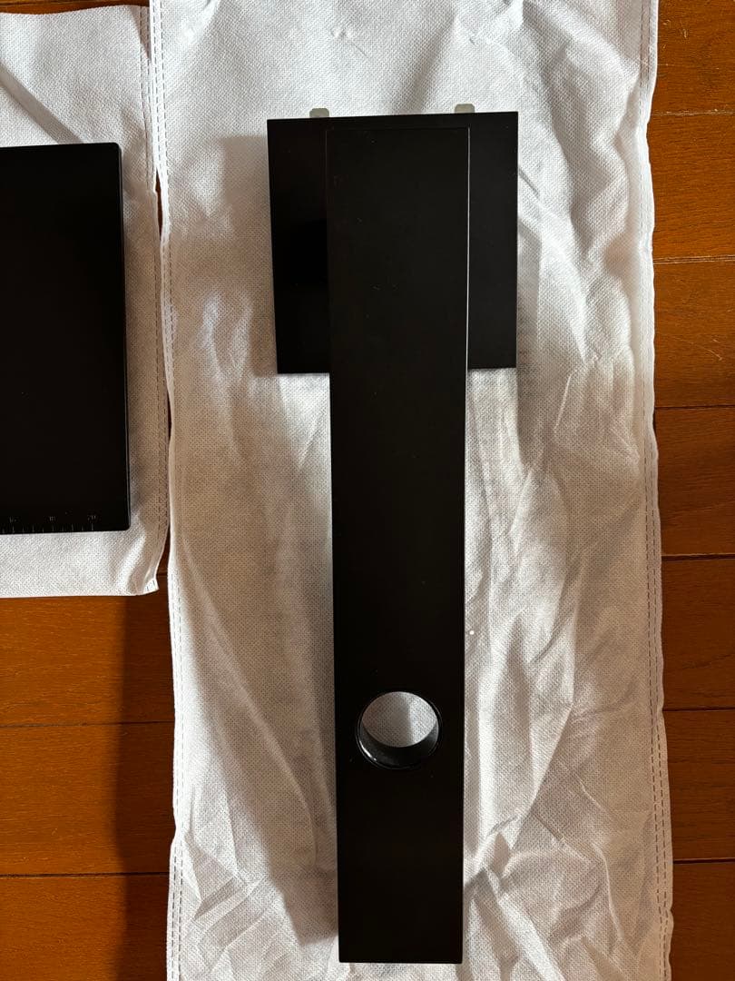 innocn27”LCD Monitor for Art 4Kモニター27c1u