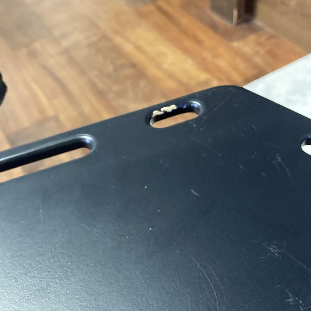 人気✨️フィールドサハラ 折りたたみ ヘキサテーブル キャンプ アウトドア