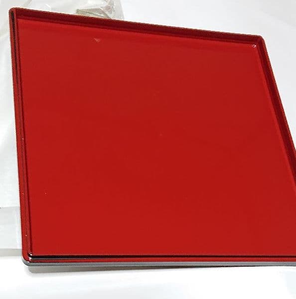 希少・激レア ポケモンセンター ピカチュウ 重箱とお箸のセット