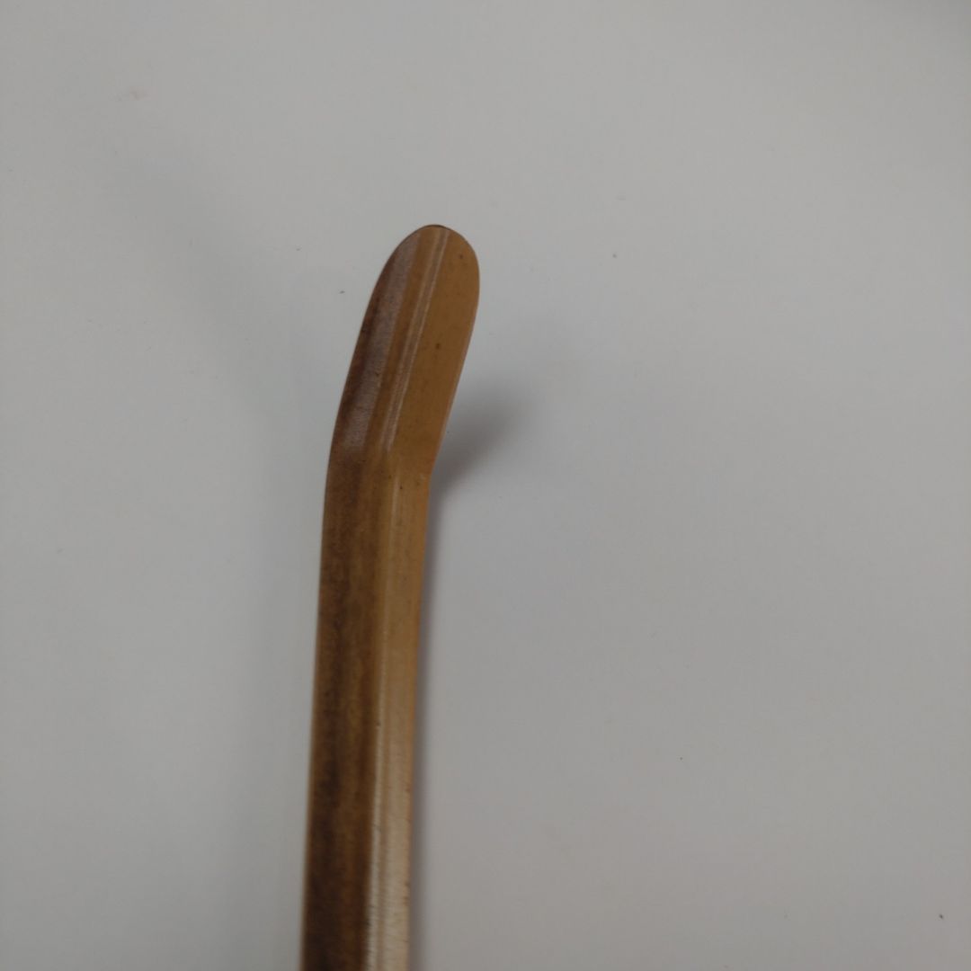 ア209 『表千家　兼中斎　堀内宗完　花押』『竹器師　西川煤玄　竹茶杓』茶道具