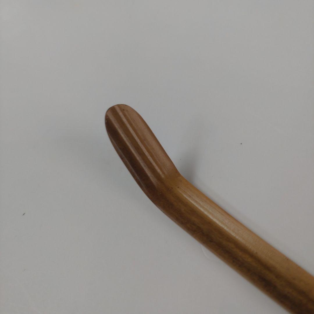 ア209 『表千家　兼中斎　堀内宗完　花押』『竹器師　西川煤玄　竹茶杓』茶道具