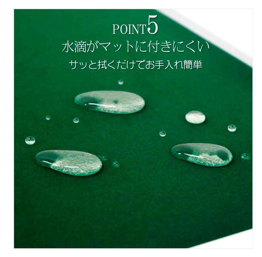 新品未使用　折りたたみ式麻雀卓テーブル　黒　2way座卓可能