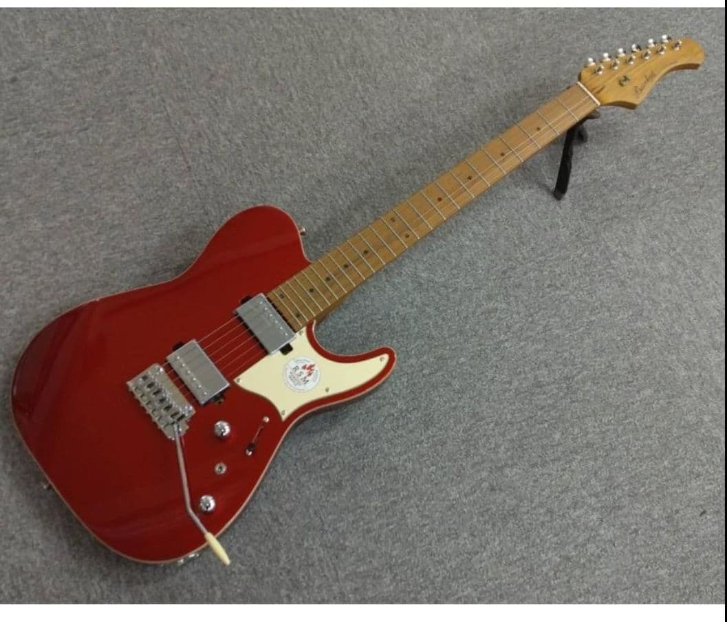 7000円相当 オマケ付 新品 Bacchus TAC24 STD/RSM