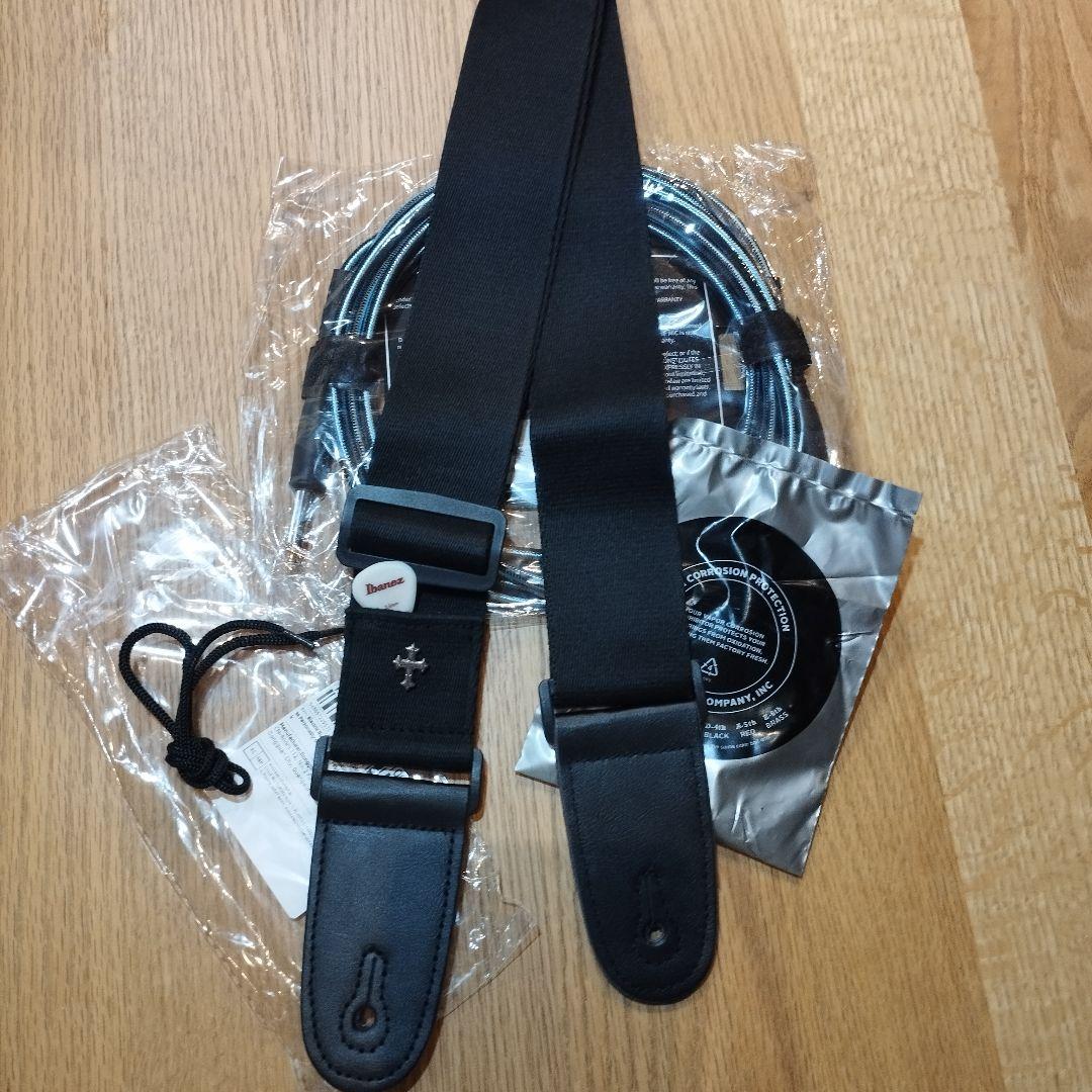 7000円相当 オマケ付 新品 Bacchus TAC24 STD/RSM