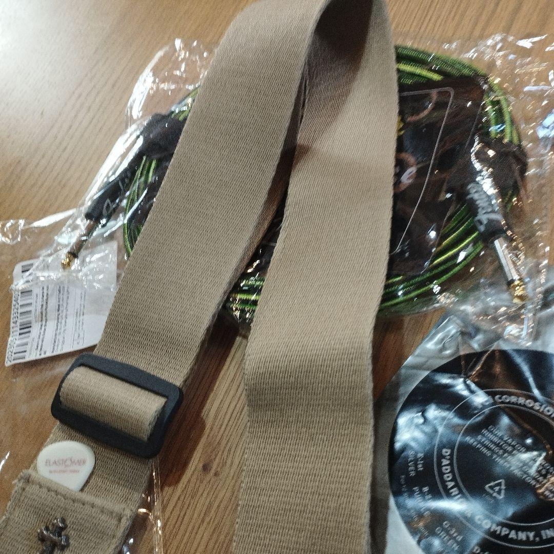 7000円相当 オマケ付 新品 Bacchus TAC24 STD/RSM