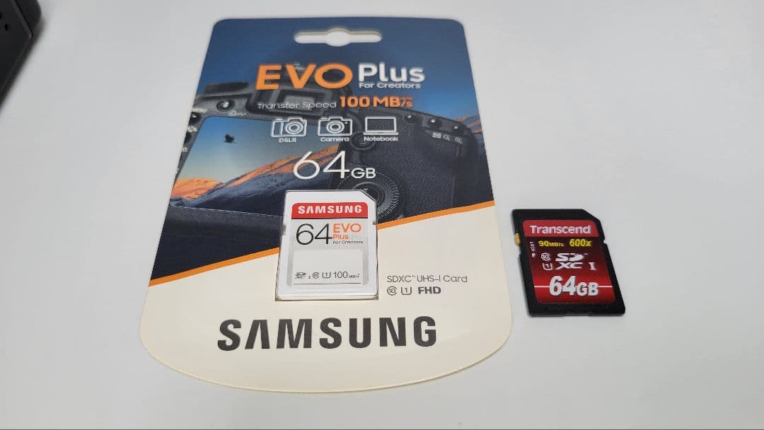 【美品】sony a6400ボディ豪華セット ミラーレス一眼カメラ