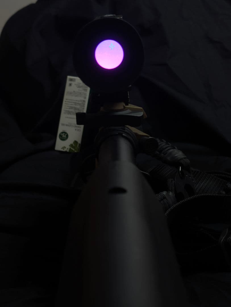 限界ボーナスセール中【AI搭載高性能サーマルサイト】GTMedia AI15