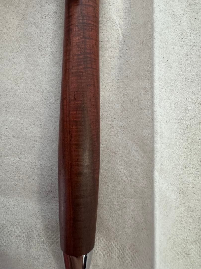 工房楔　シャーペン・ボールペンセット