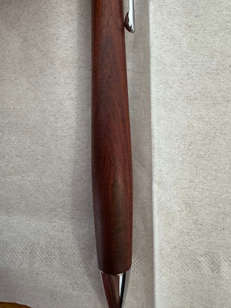 工房楔　シャーペン・ボールペンセット