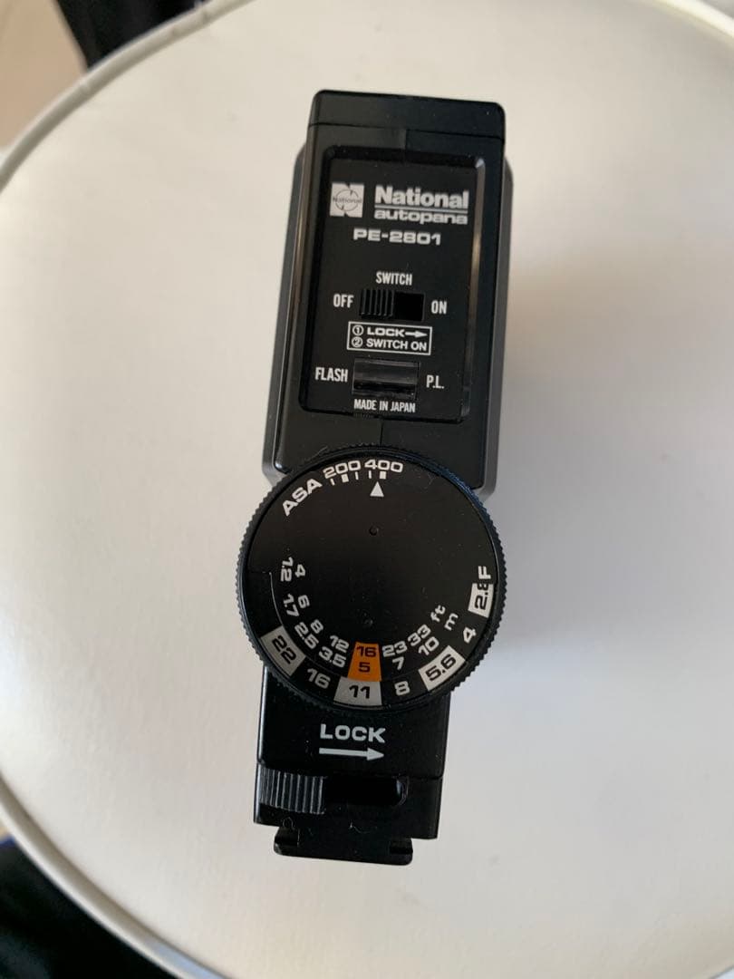 OLYMPUS OM-1 一眼レフカメラセット