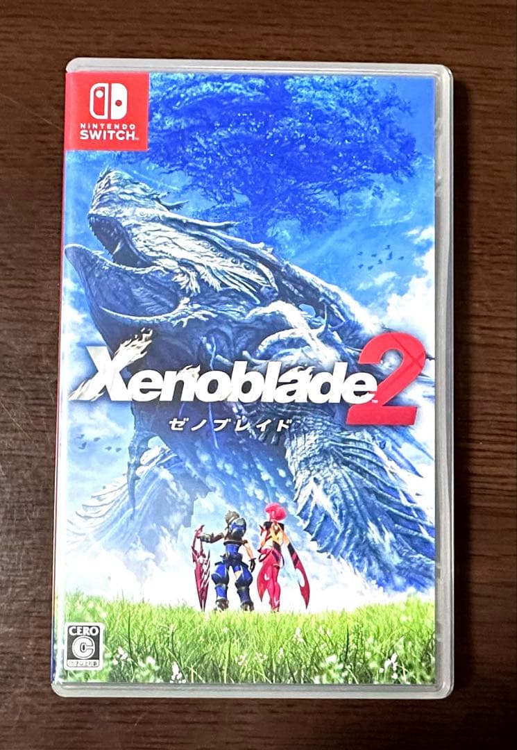 Nintendo switch カセットまとめ売り