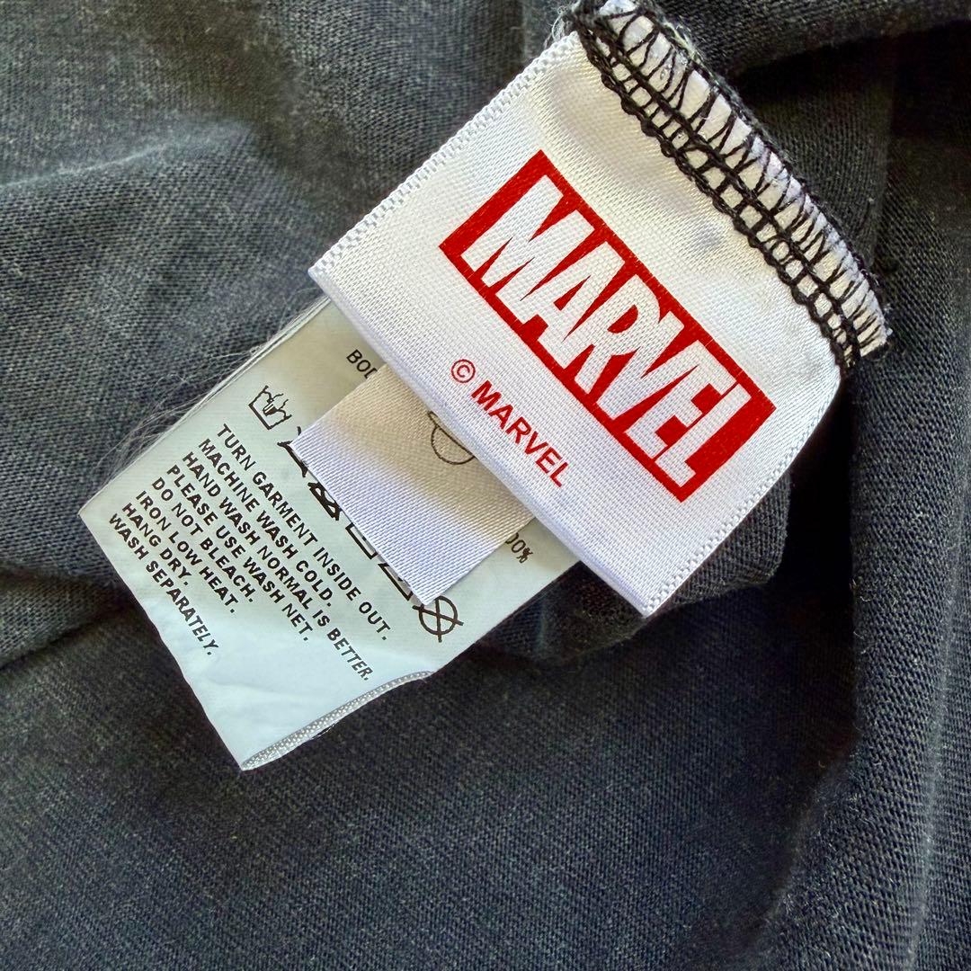 美品　LYFT リフト　ヴェノム　ノースリーブ　タンクトップ　L