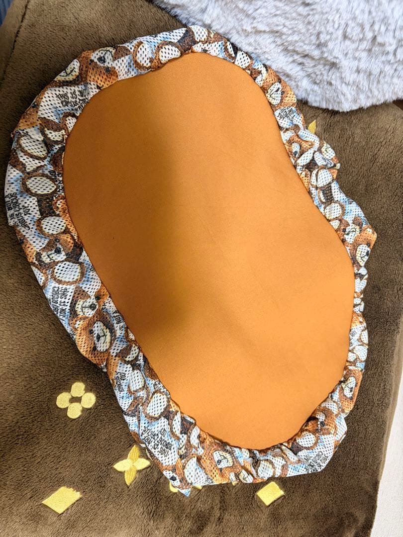 CIRCUSCIRCUSセット 犬服