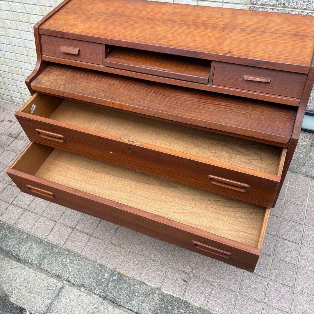 Arne Wahl Iversen ライティングビューロ