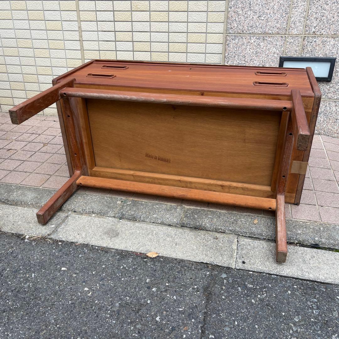 Arne Wahl Iversen ライティングビューロ