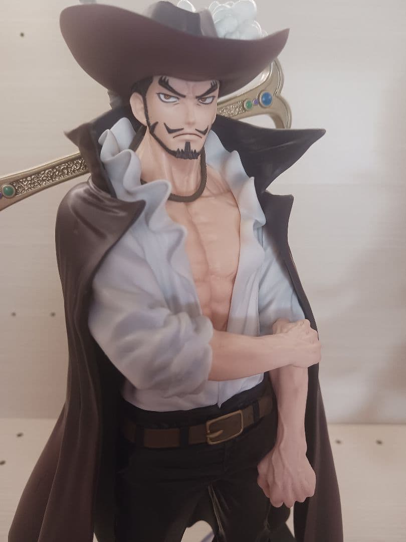 ワンピース　フィギュア　一番くじ　試練のその先へ　開封品　まとめ売り