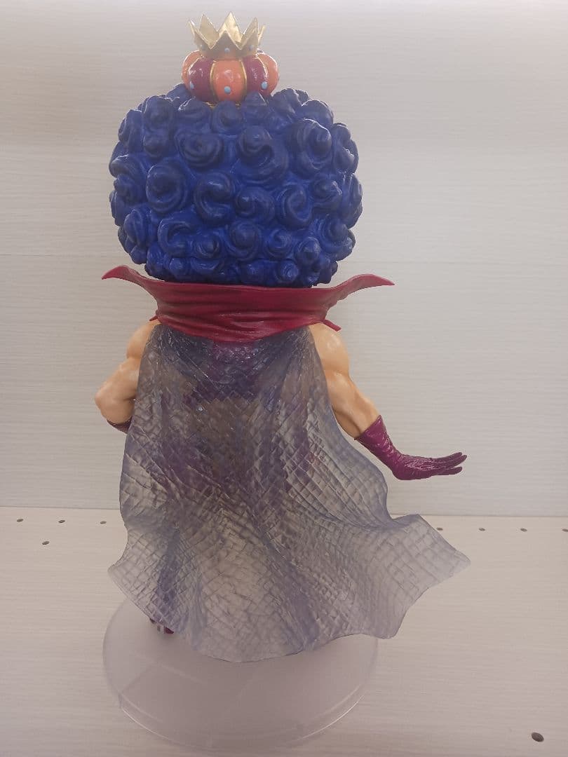 ワンピース　フィギュア　一番くじ　試練のその先へ　開封品　まとめ売り