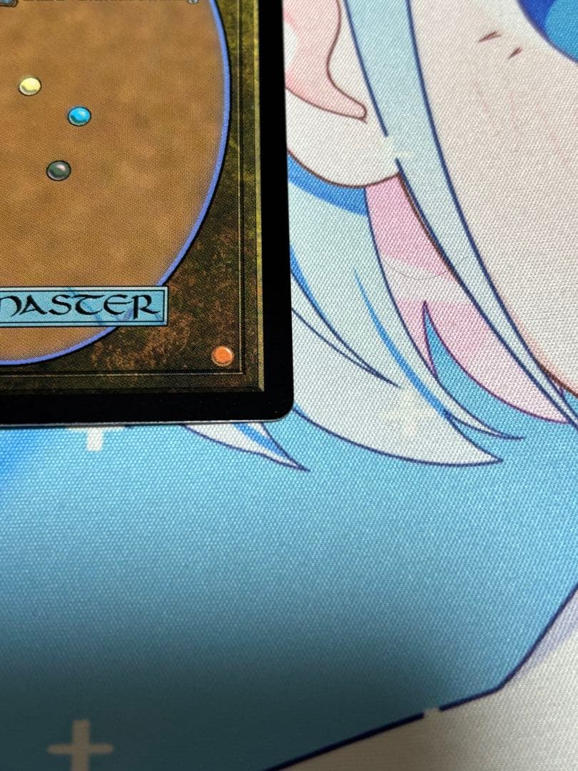 MTG サンドリア騎士団/イーオスのレインジャー長 Foil