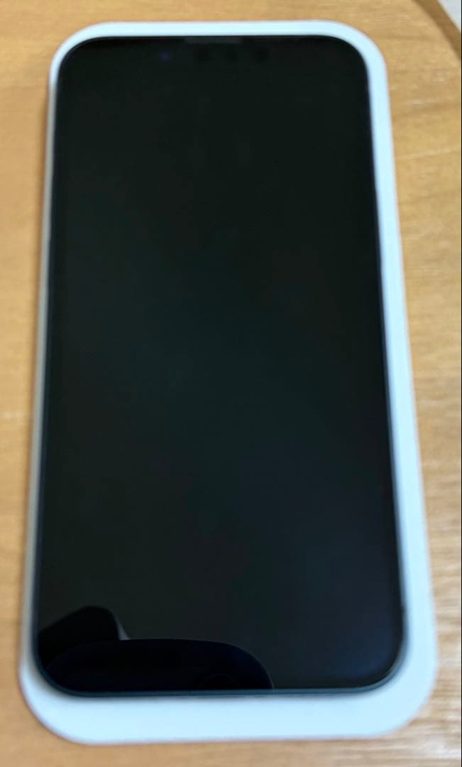 携帯電話本体 iPhone13mini 128gb