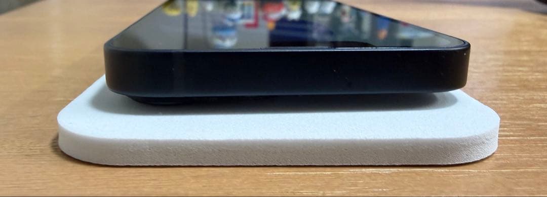 携帯電話本体 iPhone13mini 128gb