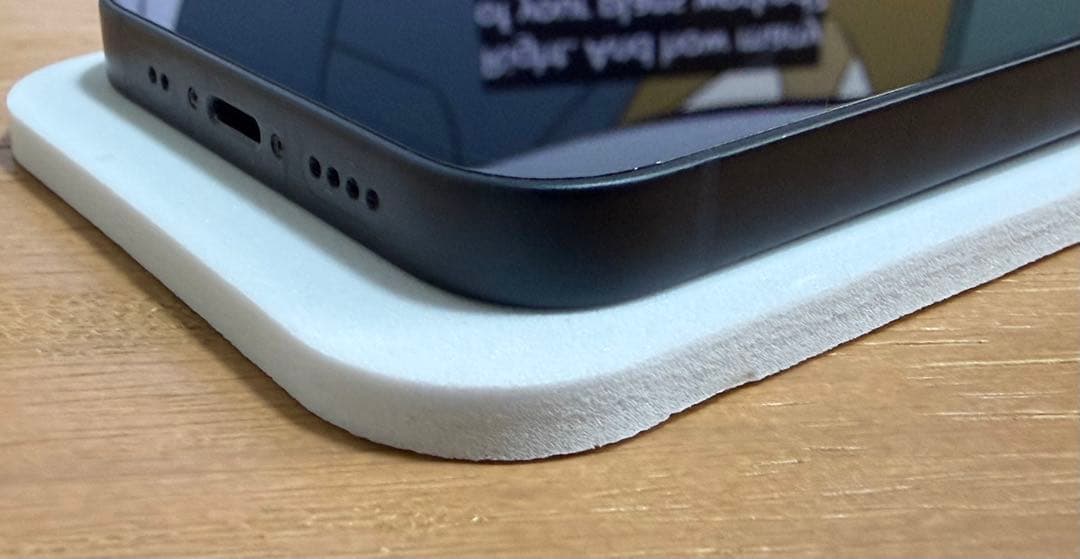 携帯電話本体 iPhone13mini 128gb