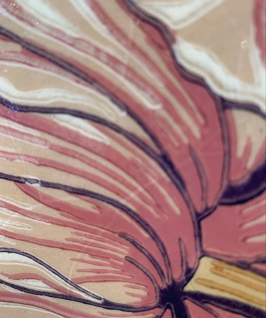 ウィリアムモリス 絵画