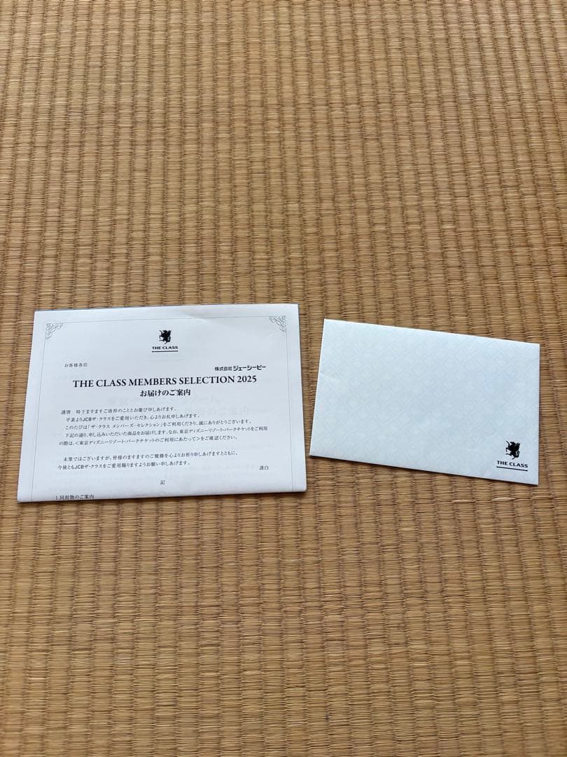 Duffy & ShellieMay ぬいぐるみ　ディズニーチケット付きザクラス