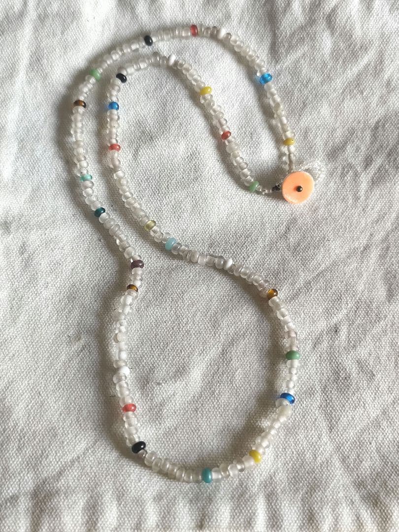 りんりん様 リクエスト 10点 まとめ商品