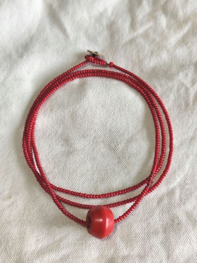 りんりん様 リクエスト 10点 まとめ商品