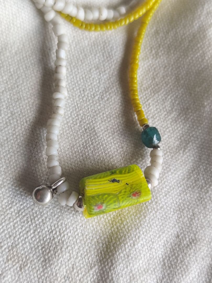 りんりん様 リクエスト 10点 まとめ商品