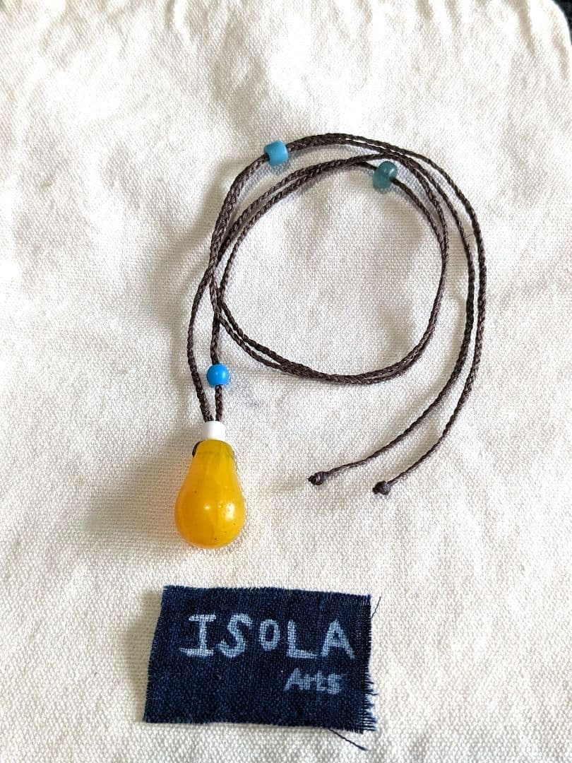 りんりん様 リクエスト 10点 まとめ商品