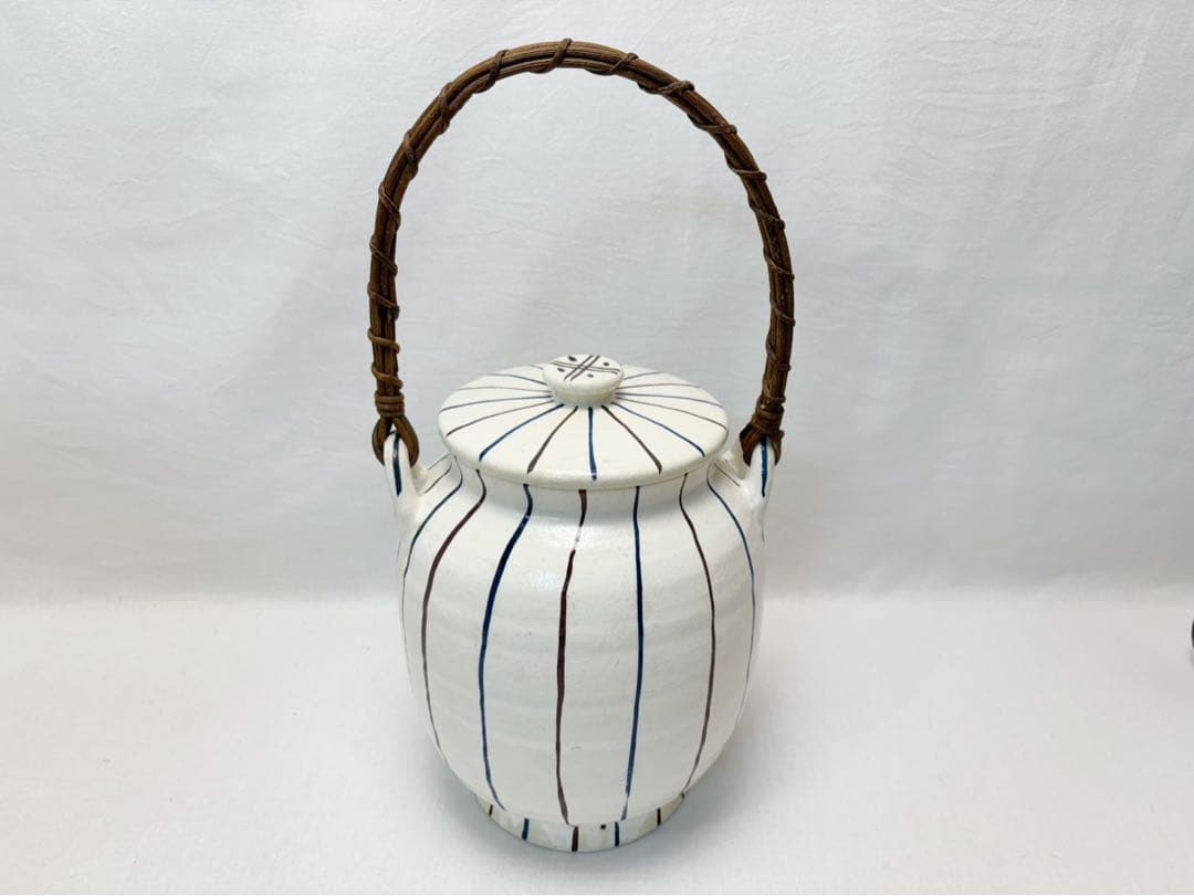 茶道具 棗形 火消壺 炭火消し 炭道具 茶室用品 火消し壺 水屋用品 炭火 紙箱