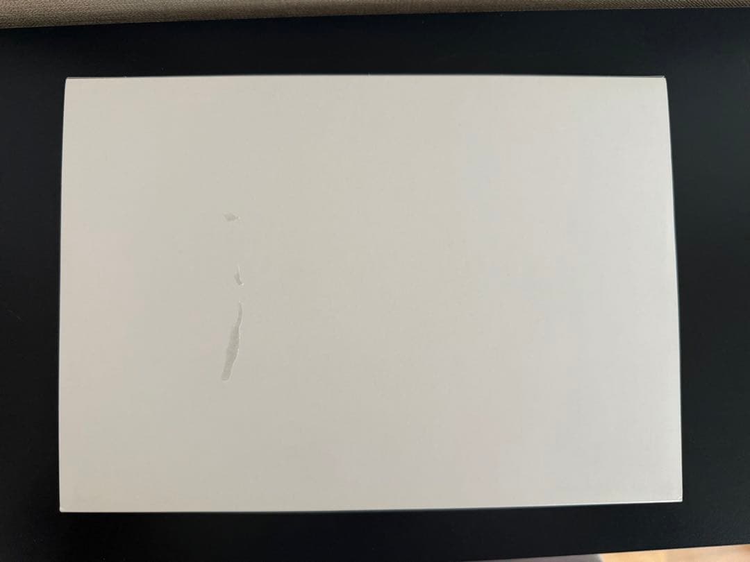 三幻神スペシャルカードセット　ステンレス