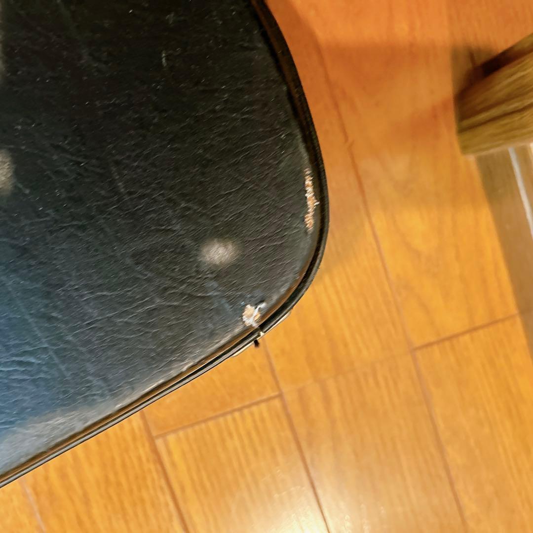 Epiphone TAK MATSUMOTO DC ギター松本孝弘