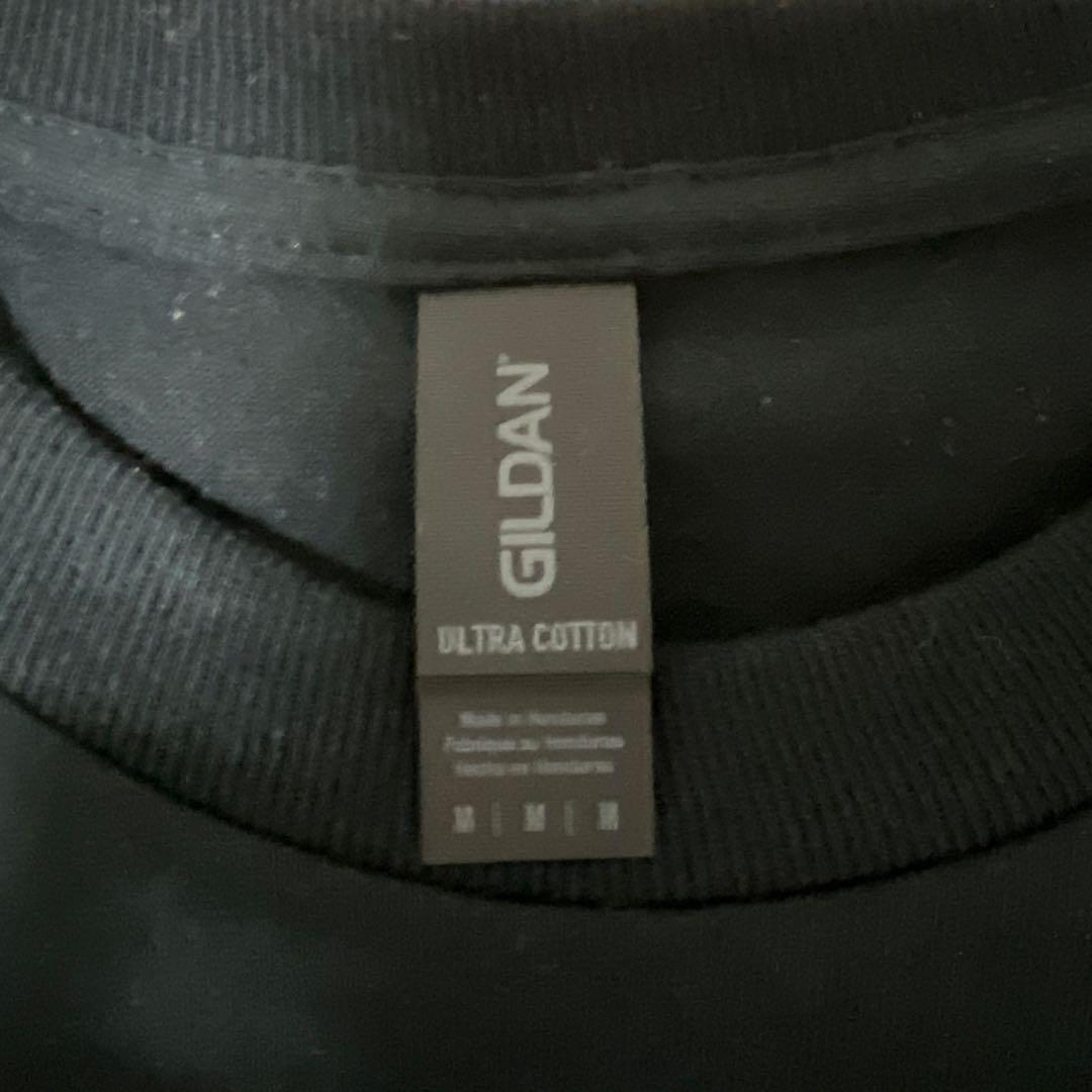 flexwitme ロンT 値下げ可能