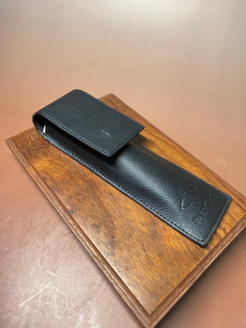 PARKER 万年筆　インク詰め替え2本セット