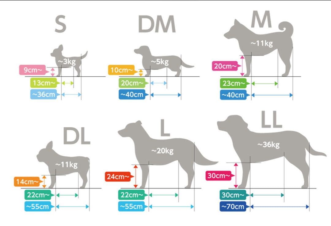 【年末年始発送可能】リラクッション　Lサイズ　本体ブルーカバー(ブラウン)