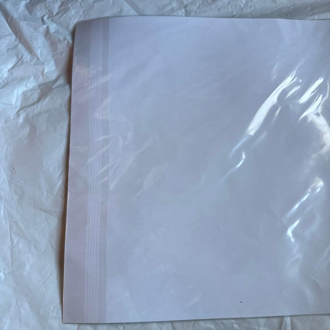 NARUTO展　複製原画　イタチ