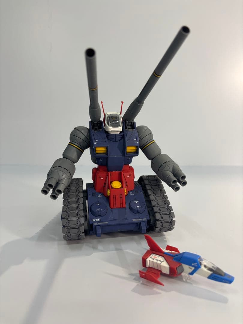 山MG MSN-06S シナンジュ・スタイン他 7体