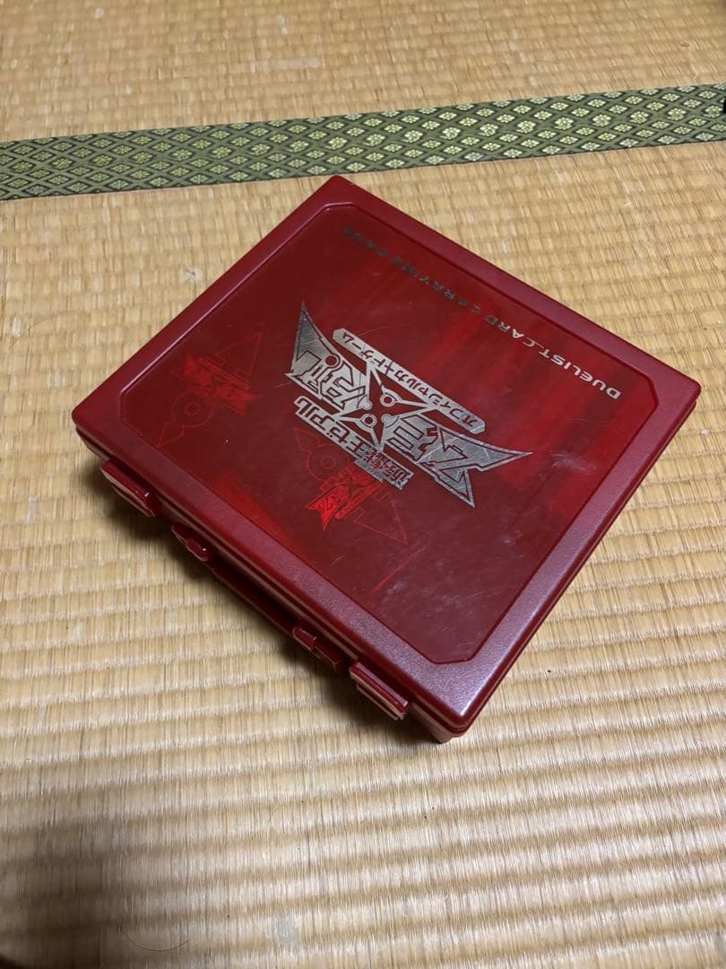 遊戯王　カードセット　まとめ売り