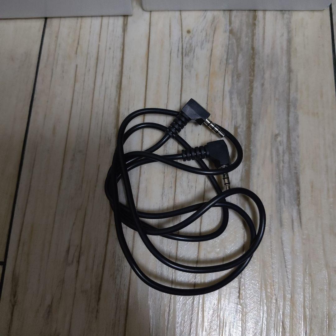 HOTHAND3 ワイヤレスエフェクトコントローラー