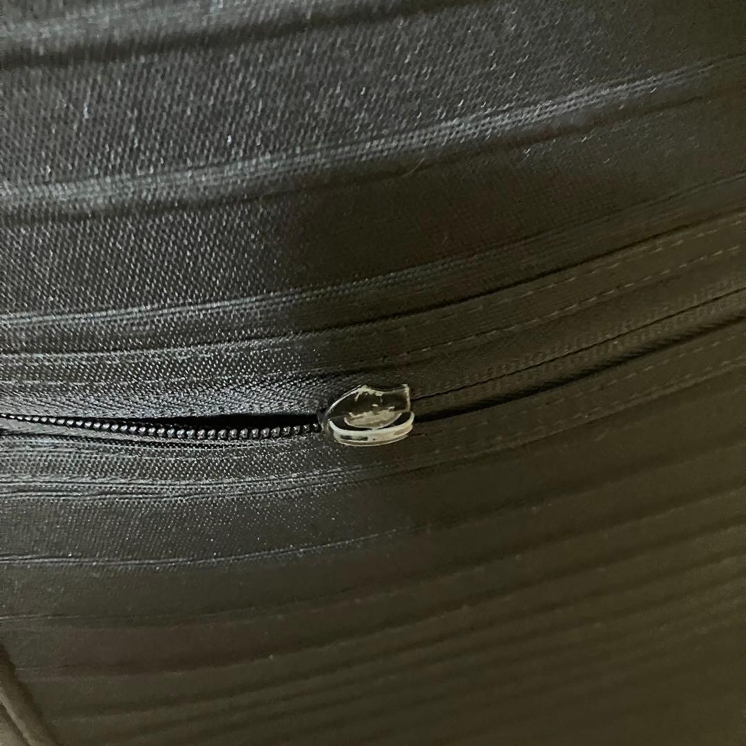 リモワ RIMOWA スーツケース キャリーケース　ボレロ