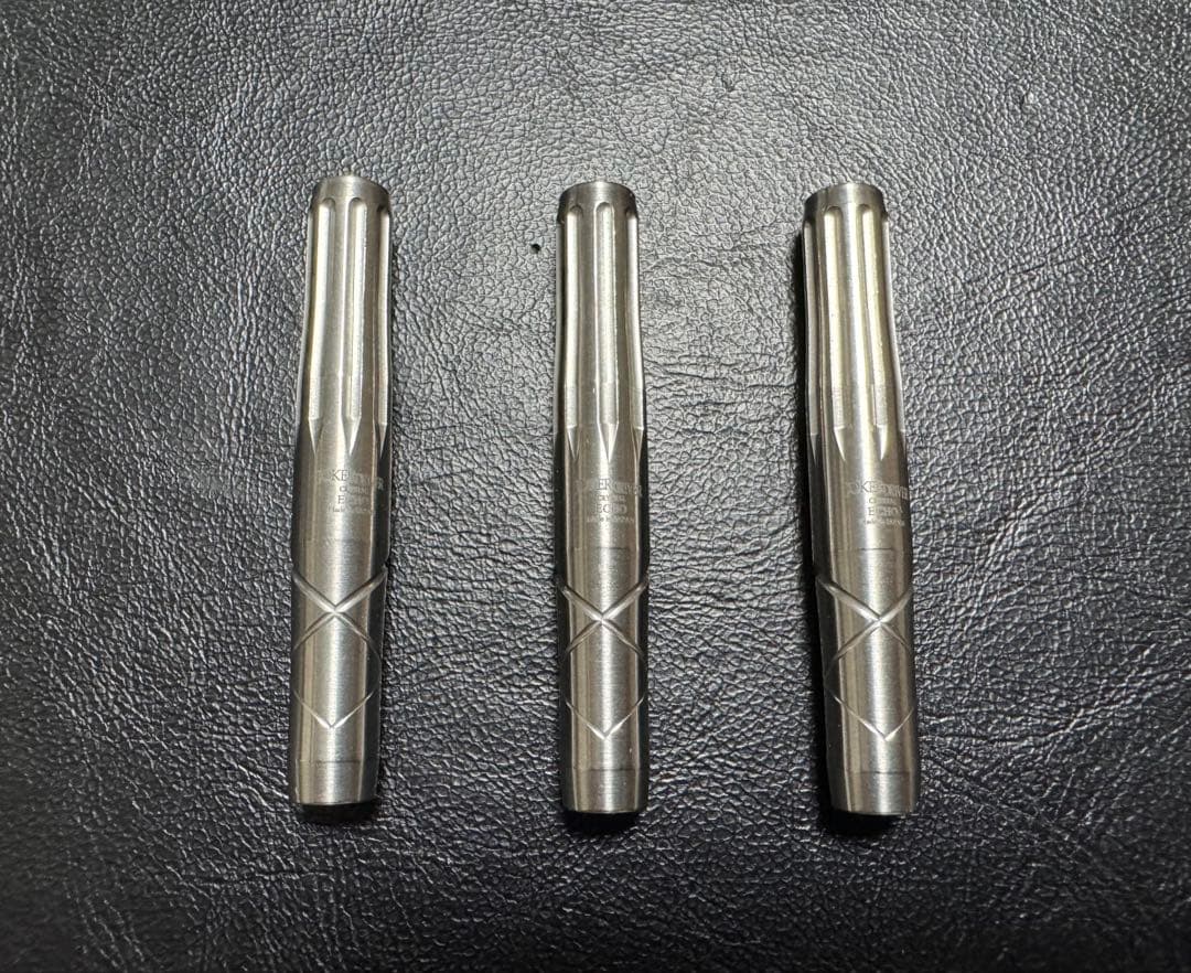 ジョーカードライバー クリスタル エコー