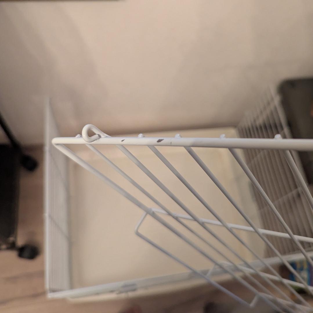 SANKO 三晃商会 イージーホームエボ60WH