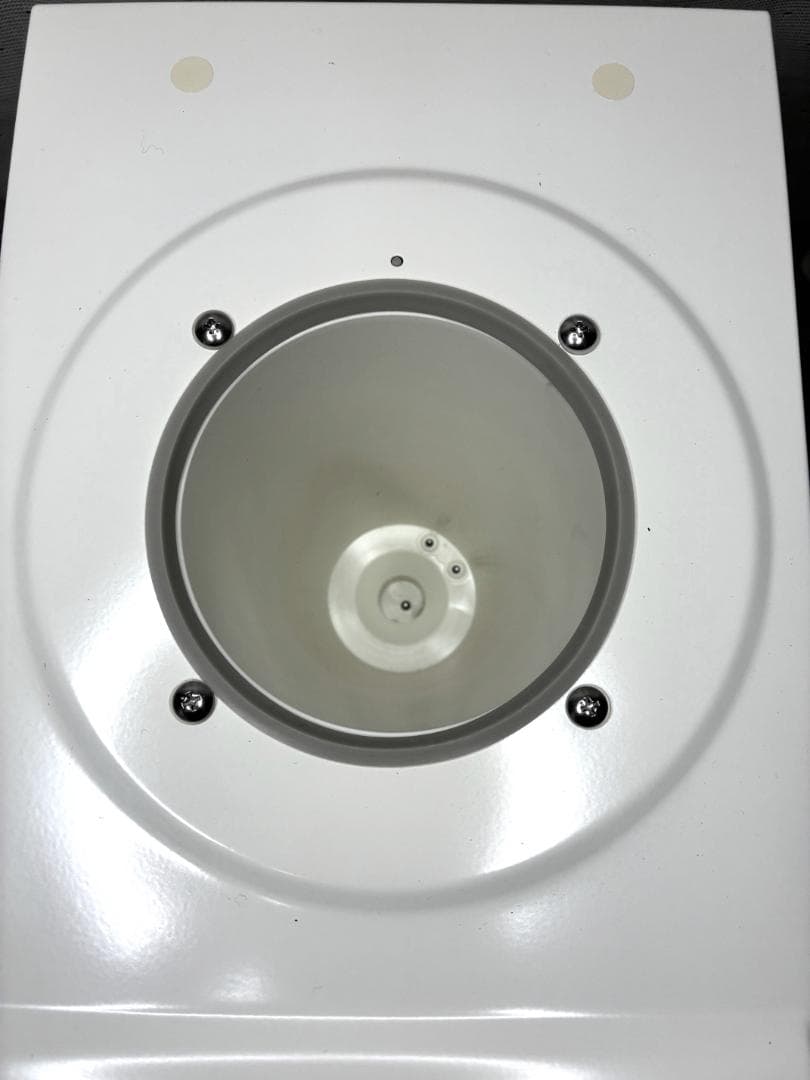 美品■タイジ　卓上型自動酒かん器　TSK-N11■動作確認済