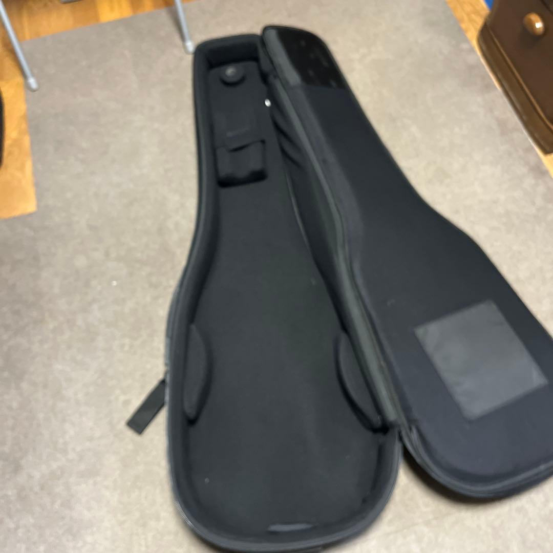 SIRE Z3-5 美品。保証期間内